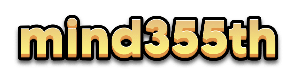 mind355th